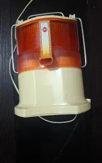 آبمیوه گیر پارس خزر