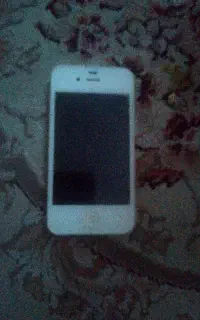 ایفون