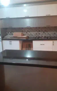 نصاب کابینت کمد تخت تاشو ماربل قرنیز برچسب کابینت