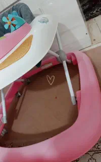 روروک