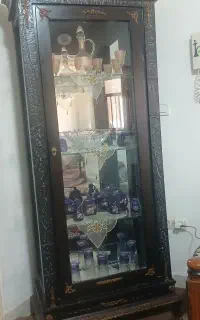 بوفه