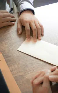 قبول پرونده اداره کار،بیمه بیکاری، هیئت حل اختلاف
