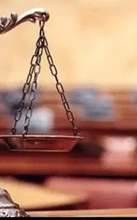 وکیل پایه یک تخصص در دعاوی حقوقی و خانواده