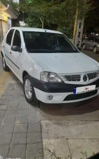 ال ۹۰ اتومات