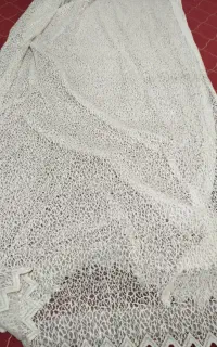 پرده سالن و اتاق