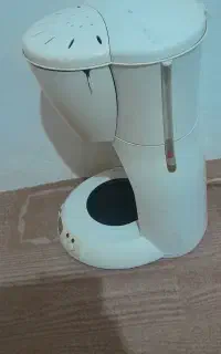 قهوه‌ساز‌یاچای‌ساز