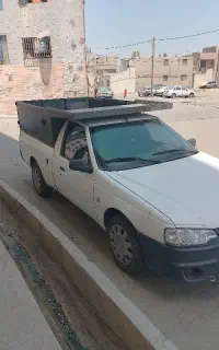 آریسان ۹۹