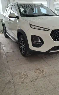 ایکس،۲۲ پرو مدل ۴۰۳