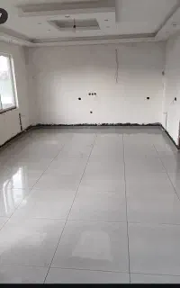 سنگ کاری و کاشیکاری