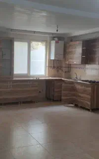 اجاره اپارتمان 75متری خ امام کوچه مسجد یوردشاهی
