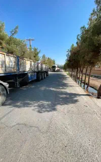 (مس،روی)zinc تجارت تامین