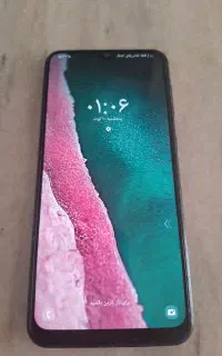 فروش گوشی a30