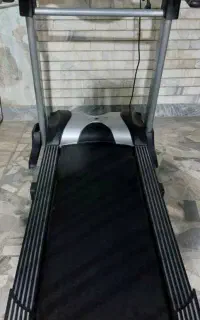 تردمیل