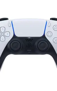 فروش دسته 5 تعمیرات تخصصی