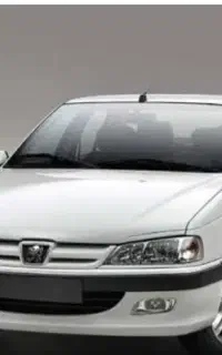 مسافر