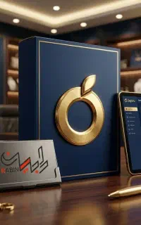فروش نرم افزار حسابداری دژاوو - تمامی مشاغل