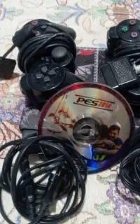 6میلیون
