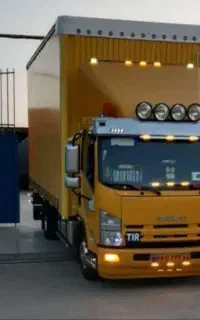 اتوبارفلاح‌،شهرک‌ولیعصر،نعمت‌آباد،یافت آباد،نواب