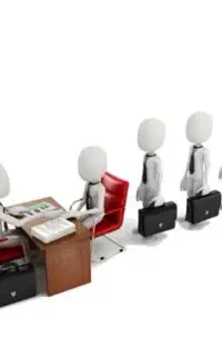 دعوت به همکاری