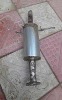 منبع رنجروری