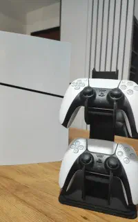 PS5  اسلیم دیجیتال