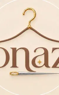 خیاط راسته دوز و زیگزال دوز نیازمندیم