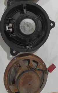 باند ومتعلقات