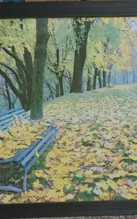 تابلو چراغدار سایز صد در هفتاد