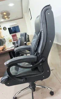 صندلی مدیریتی