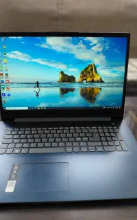 ideapad 3 لنوو