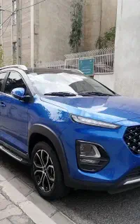 ام وی ام 22 پرو