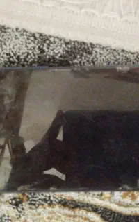 شیاومی نوت 8