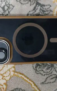 آیفون ۱۶ نرمال