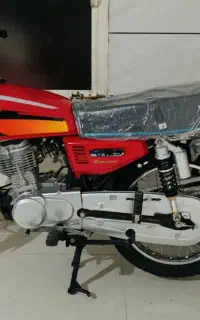 125رهرو 1403