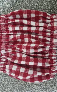 دمکنی و نمگیر و فرشینه