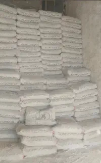 مصالح ساختمانی زینالی