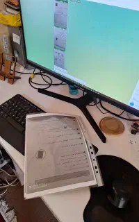 پرینت و چاپ با کمترین قیمت و تحویل رایگان