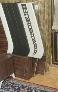 فروش فوری
