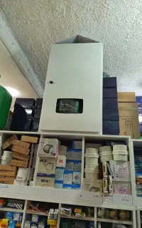 استخدام نیروی کار دیپلم