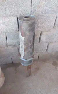 منبع بلوچی