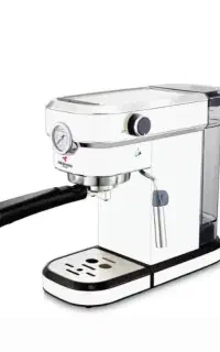 دستگاه اسپرسو ساز مباشی مدل ۲۰۳۰