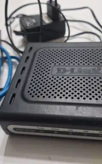 مودم اینترنت adsl2