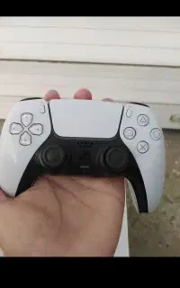 اجاره کرایه دسته بازی ایکس باکس دسته پلی استیشن 5