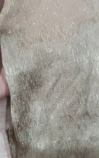 شال مجلسی