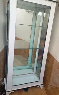 بوفه