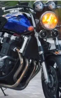 بنلی ۱۸۰ نیوفیس