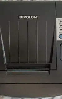 BIXOLON SRP350PLUS