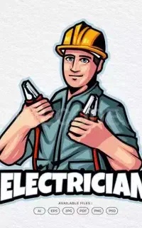 خدمات اضطراری برق (برقکاری)