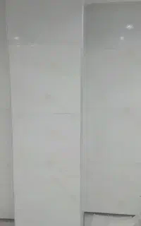 سیم کارت 09141141434