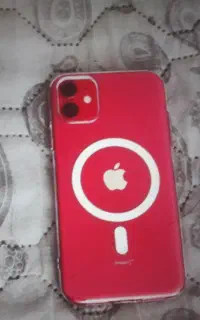 ایفون   ۱۱ نرمال